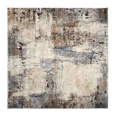 OCI Cyrus Sun Webteppich - Modern