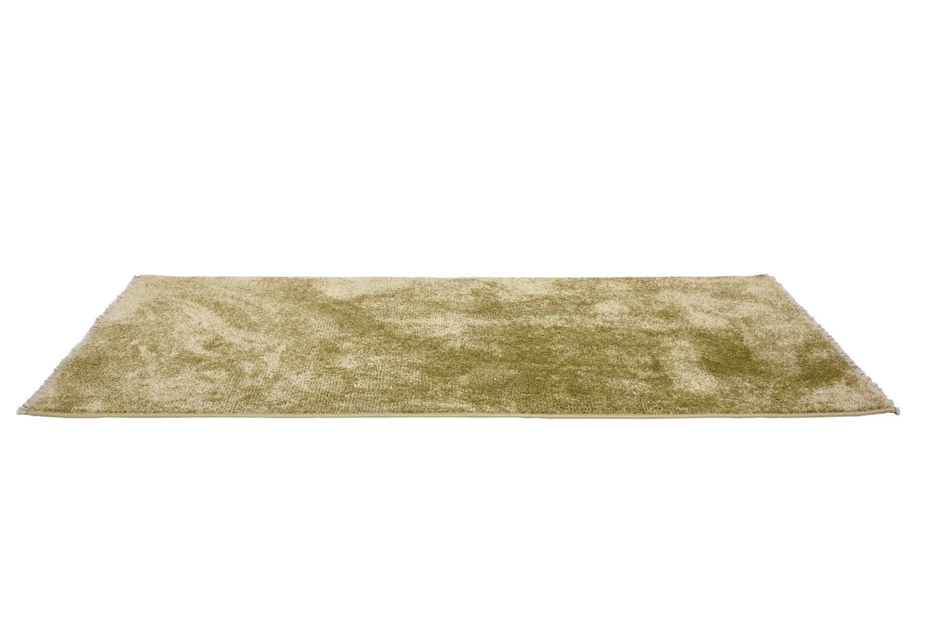Wohnteppich Stevie – Bild 3