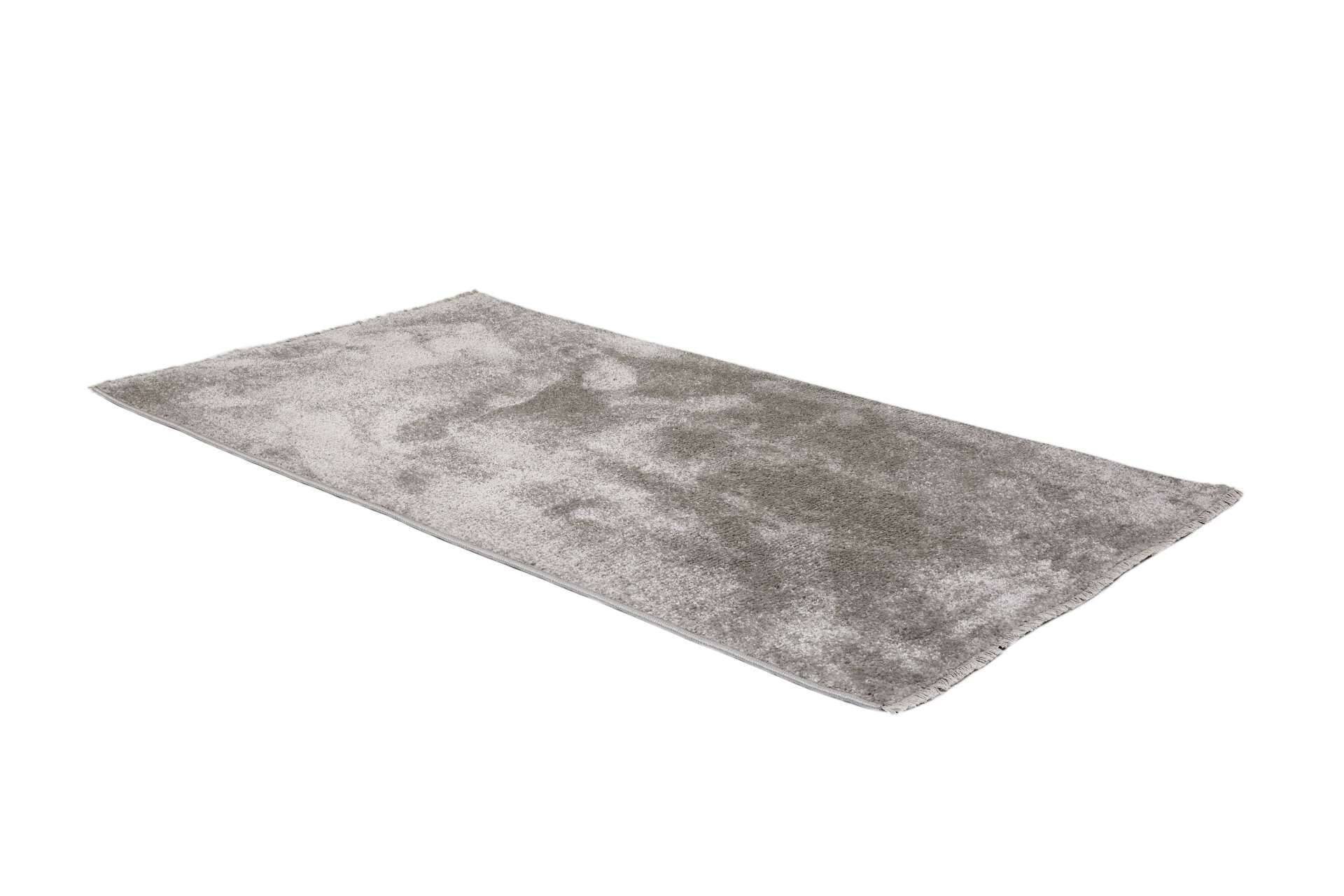 Wohnteppich Stevie – Bild 9