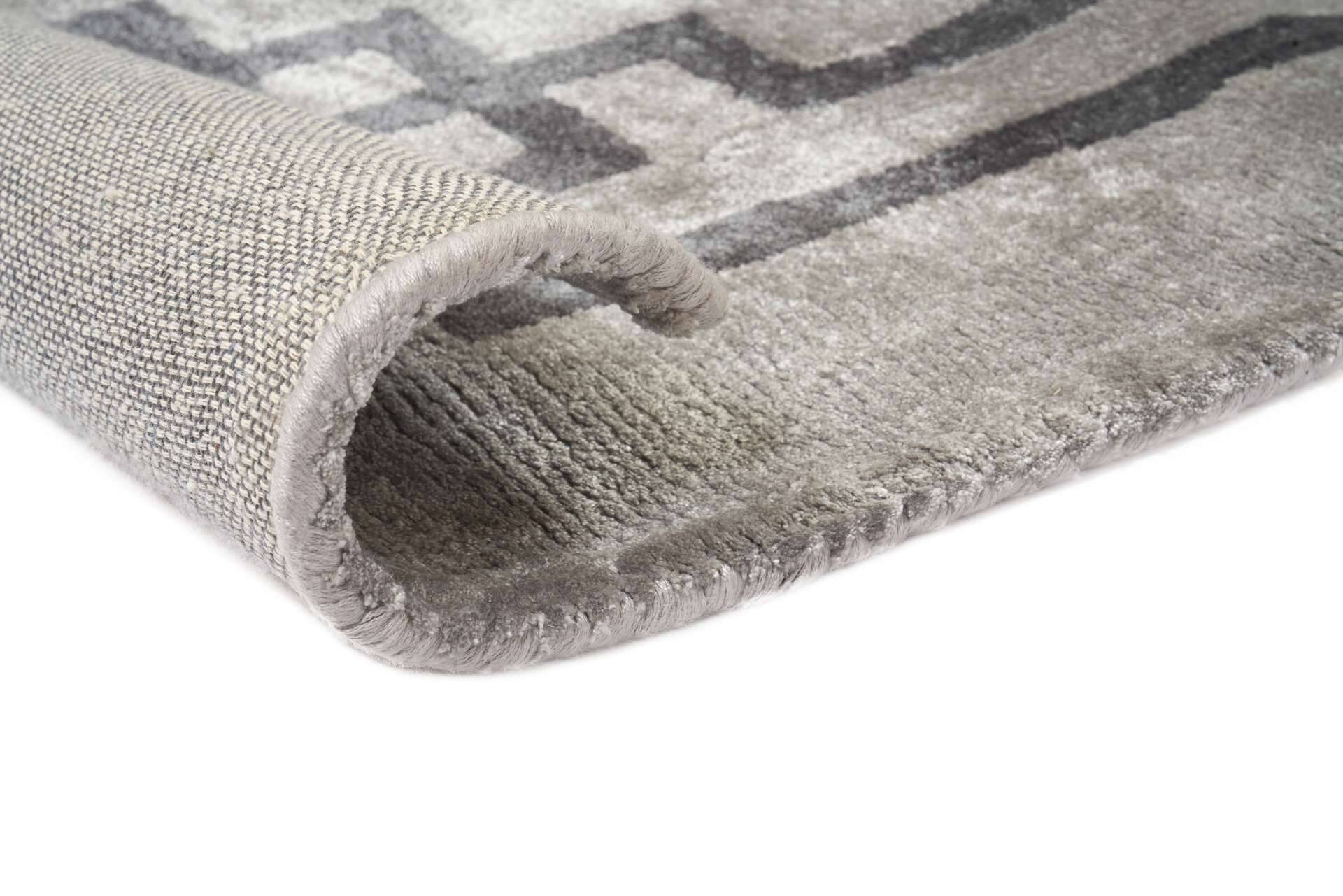 Moderner Teppich VENEZIA STONE – Bild 2