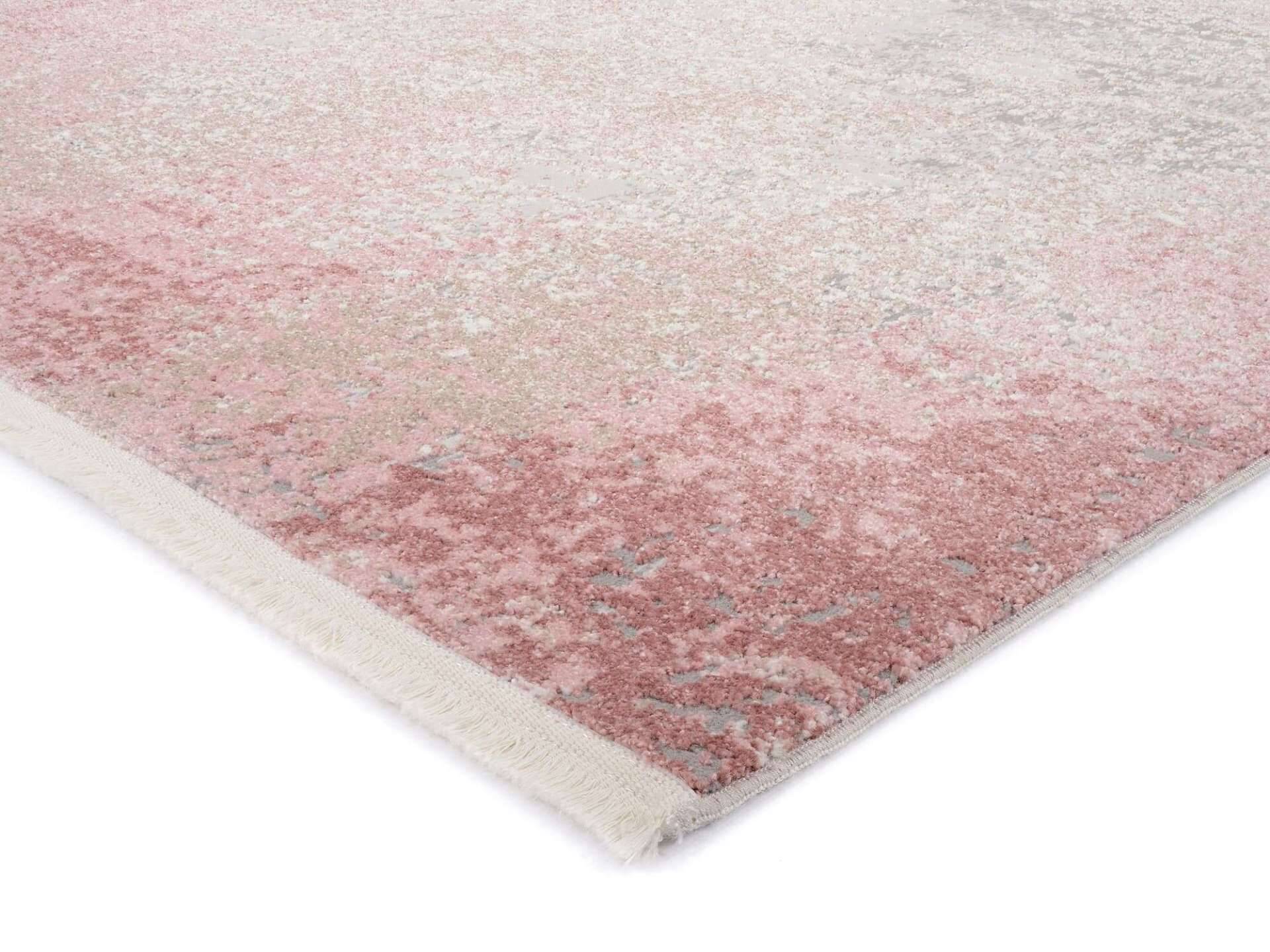 Top Sabina Design Teppich OCI Modern – Bild 5