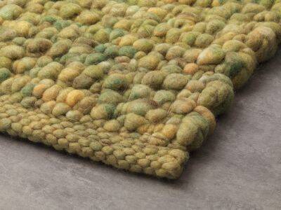 Paulig Salsa Stone Farbe 40