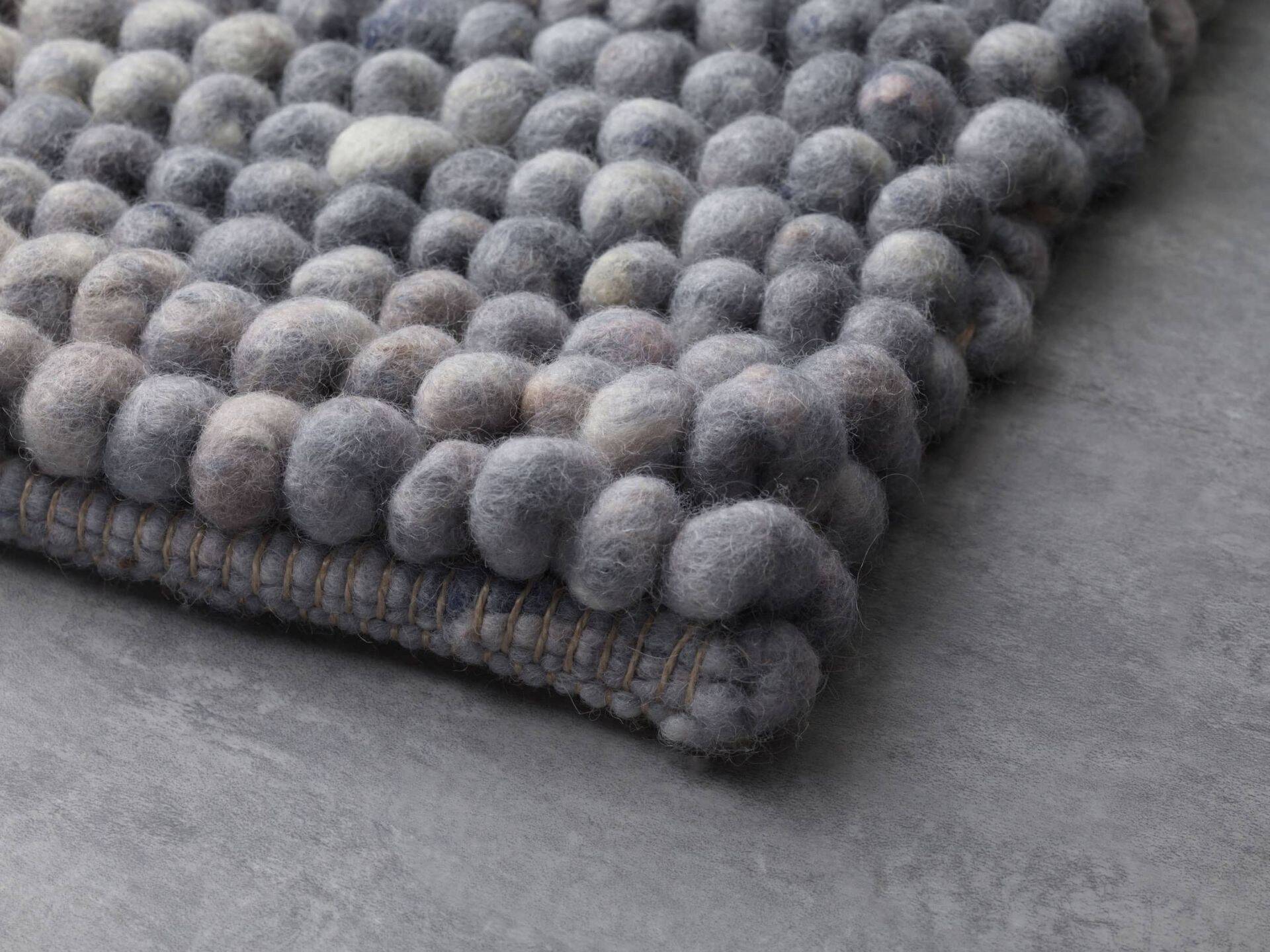 Paulig Salsa Rock Farbe 495 – Bild 1