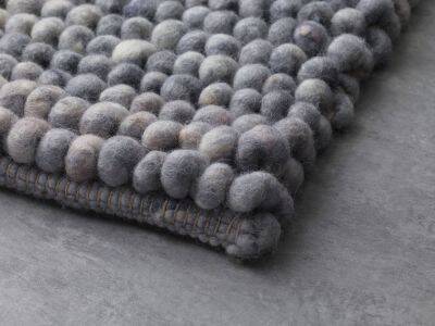 Paulig Salsa Rock Farbe 495