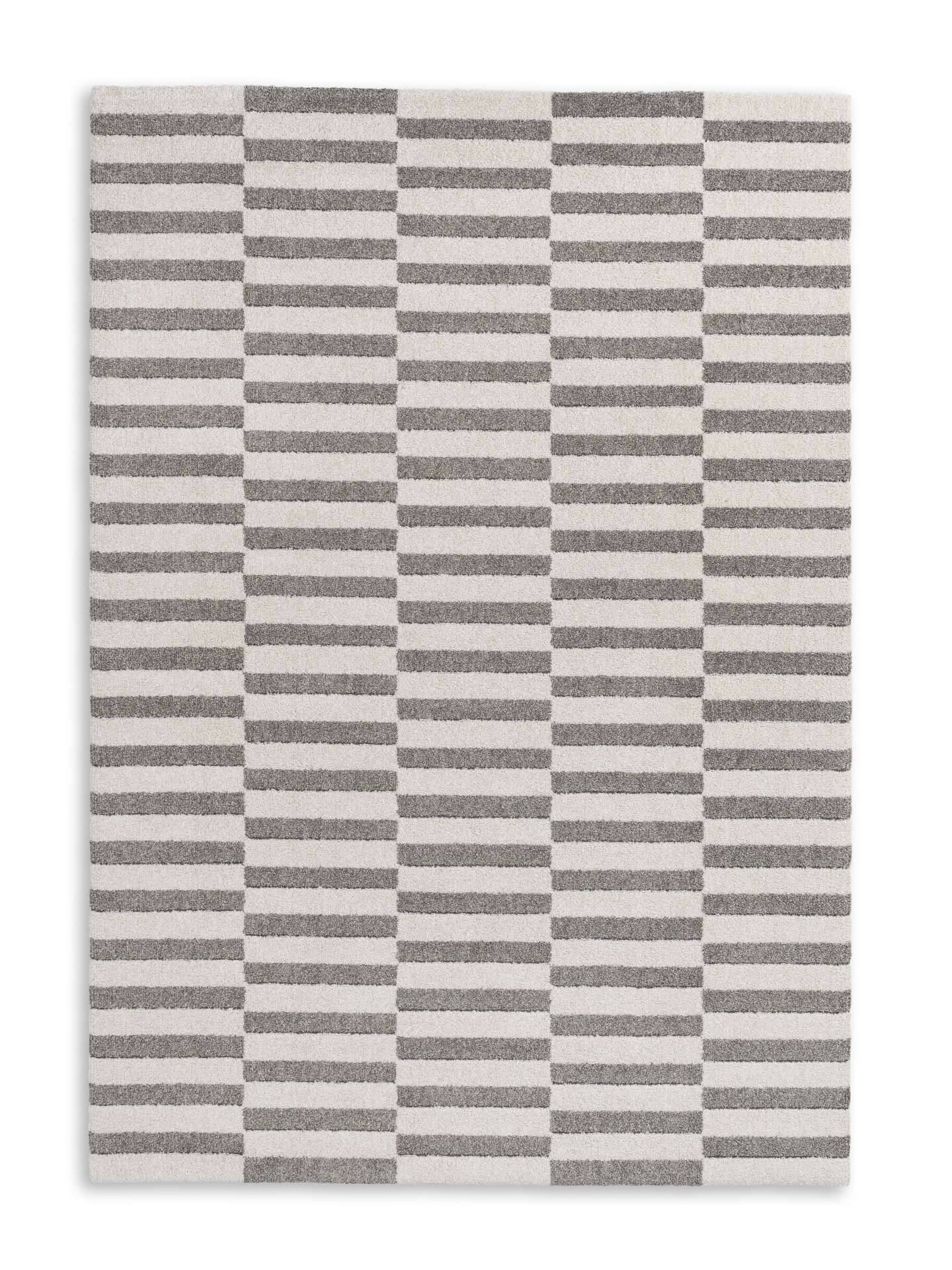 Teppich Amaze Design 244 Teppich Modern – Bild 1