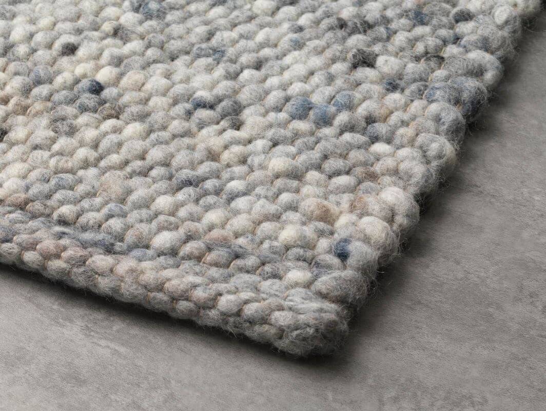 Paulig Salsa Base Farbe 476 – Bild 1