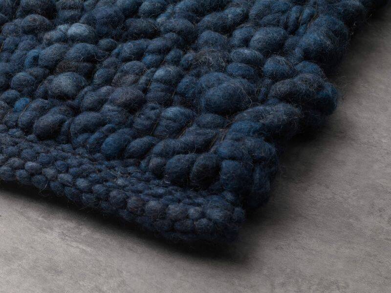 Paulig Beat Stone Farbe 158