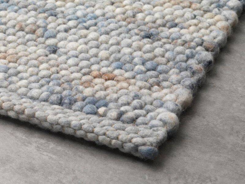 Paulig Salsa Base Farbe 453
