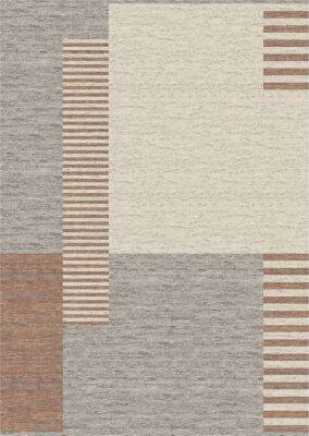 Paulig Salsa Moda Design 131-67