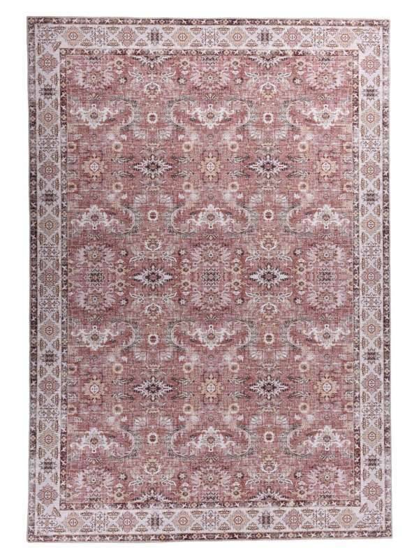 Cecilia GF-057 Orient Teppich Gino Falcone