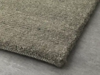 Paulig Emotion Sahara Farbe 136