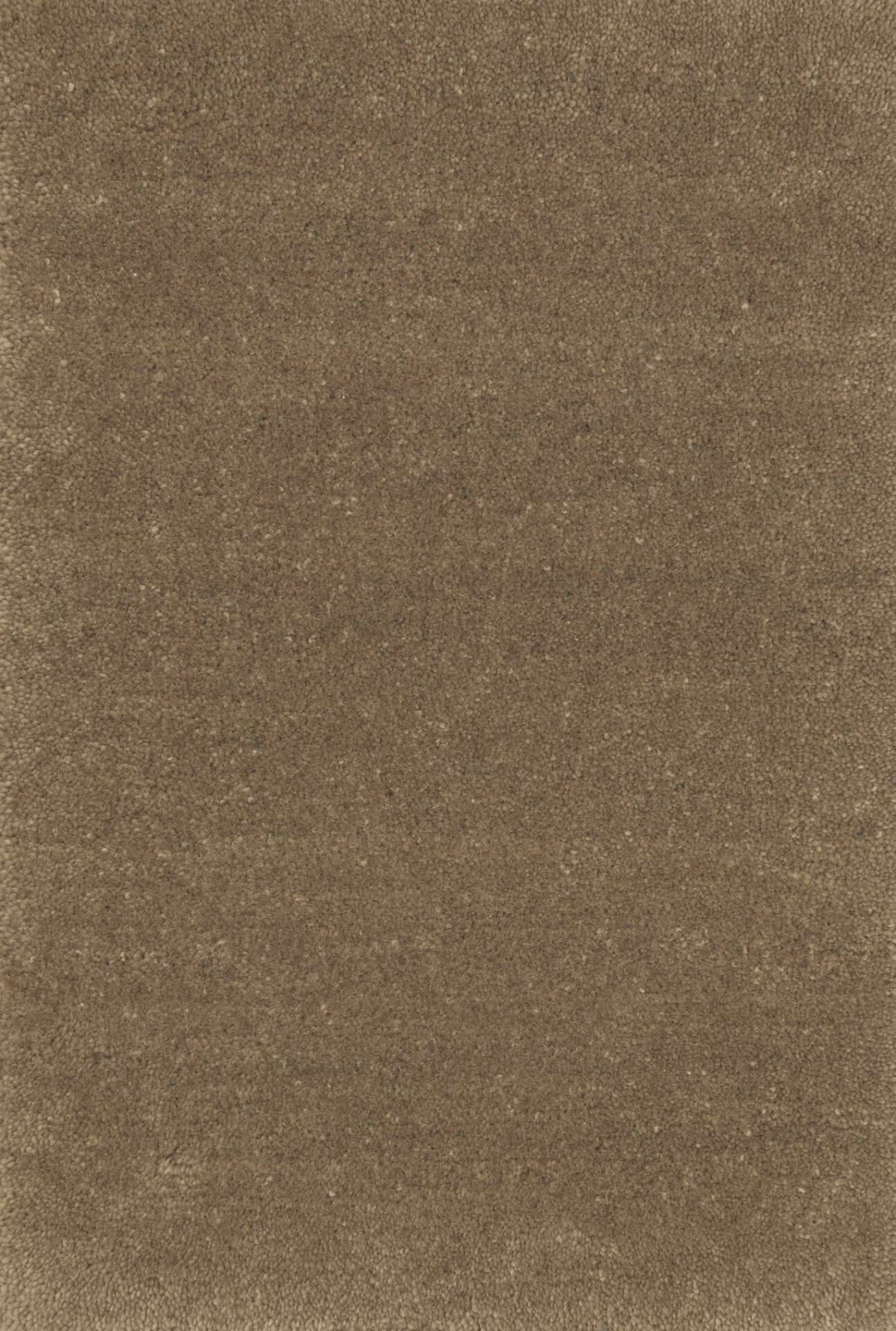 Paulig Emotion Sahara Farbe 364 – Bild 2