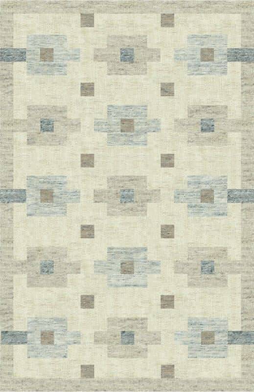 Paulig Salsa Moda Design 147-63 im Wunschmaß – Bild 1