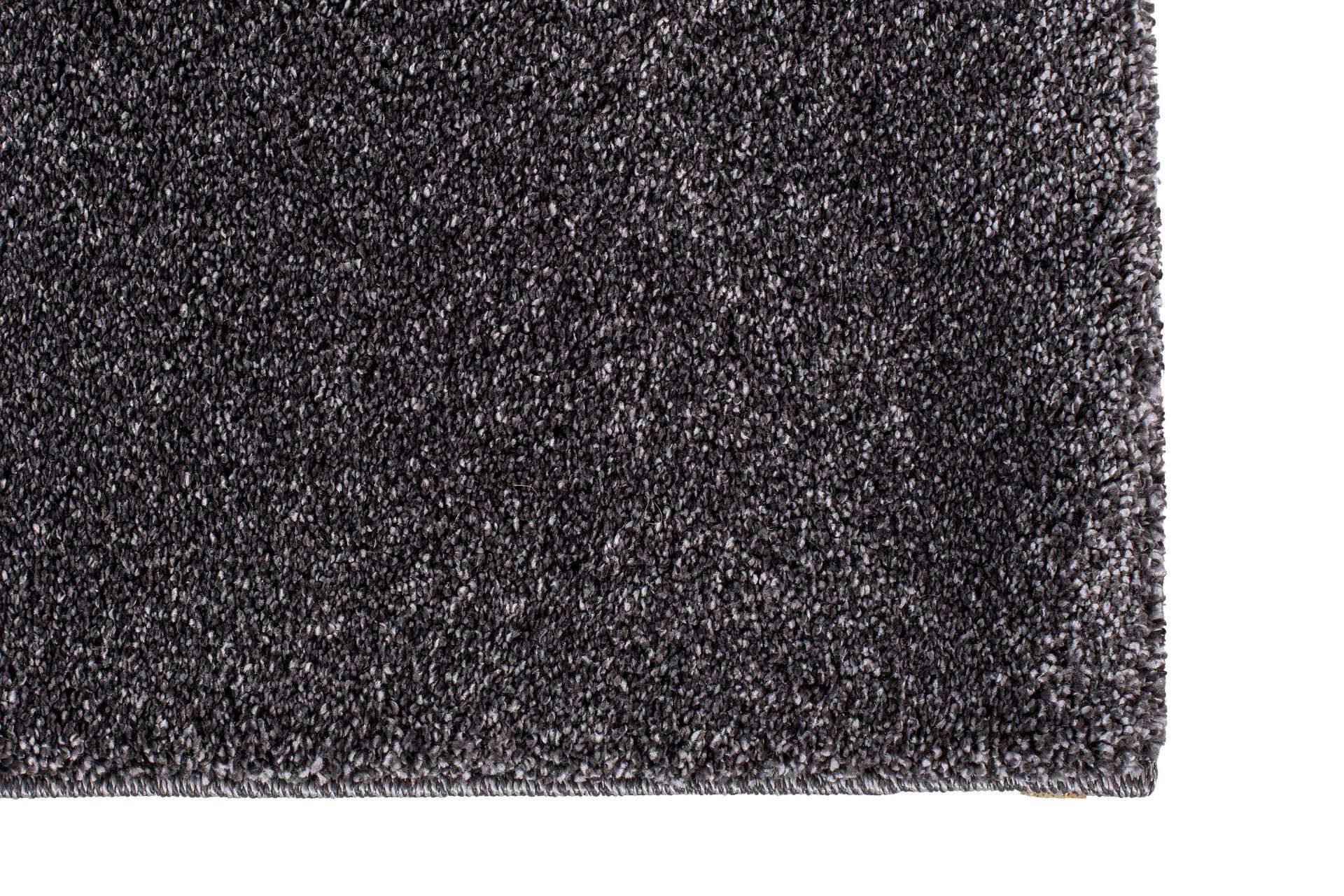 Savona 6888-180-040 Webteppich in uni – Bild 3