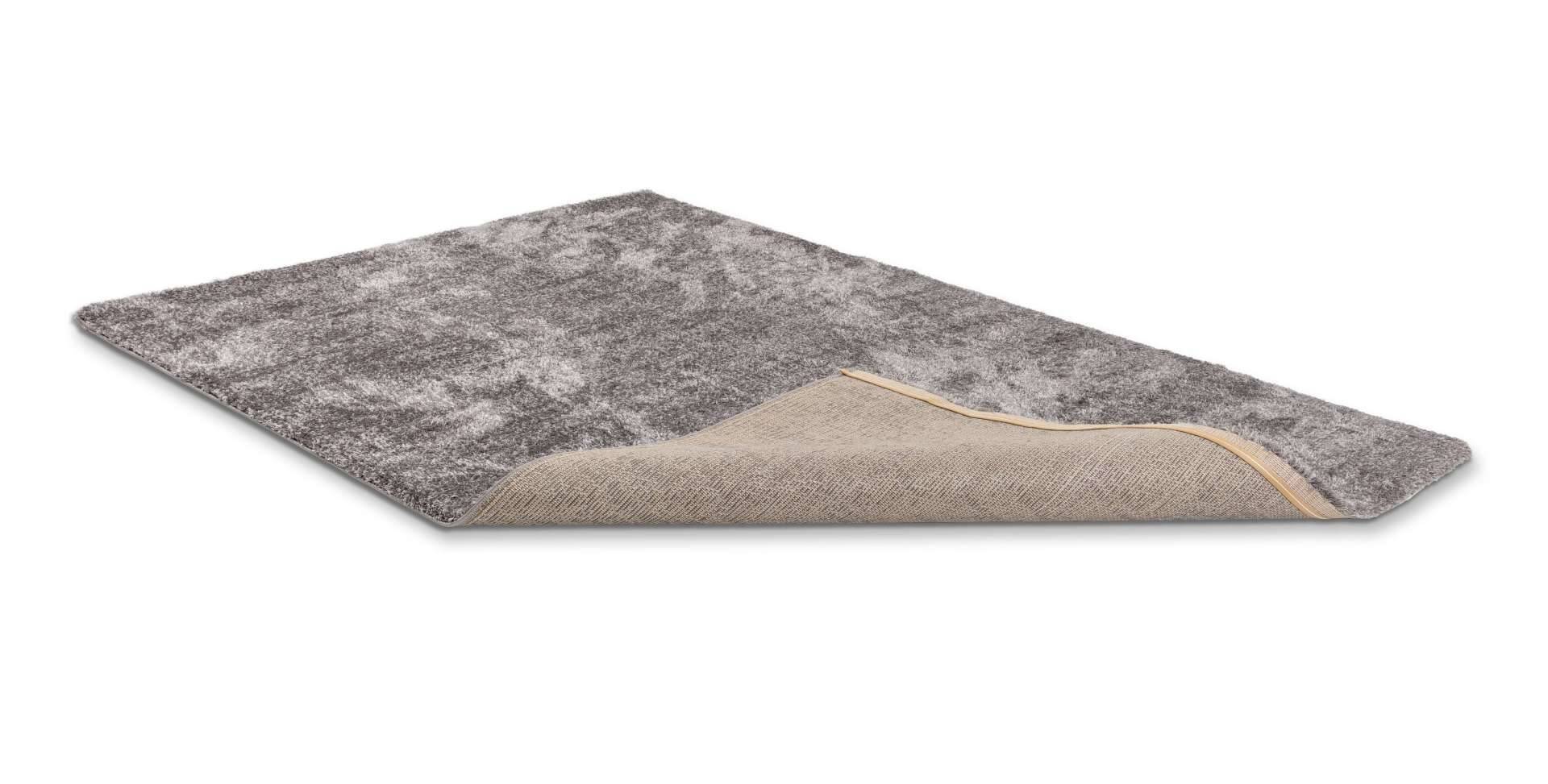 Moderner Teppich Salerno Design 250 – Bild 2