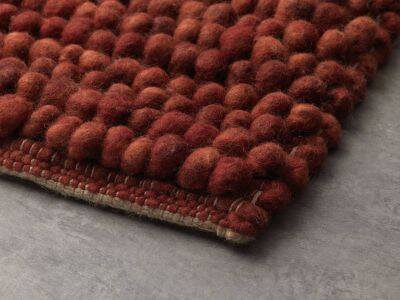 Paulig Salsa Rock Farbe 112