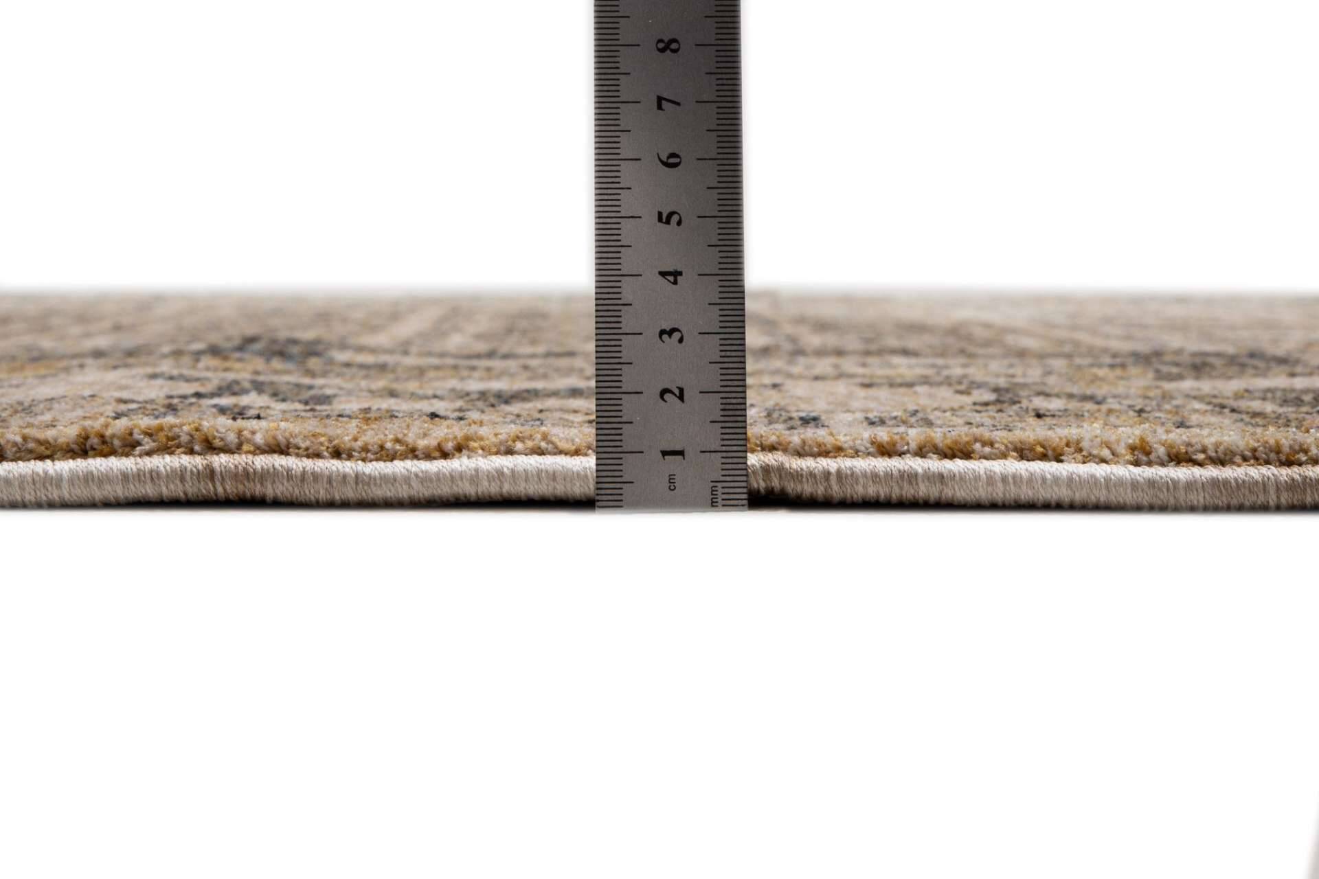 Orientteppich Beatrice Design 137 – Bild 2