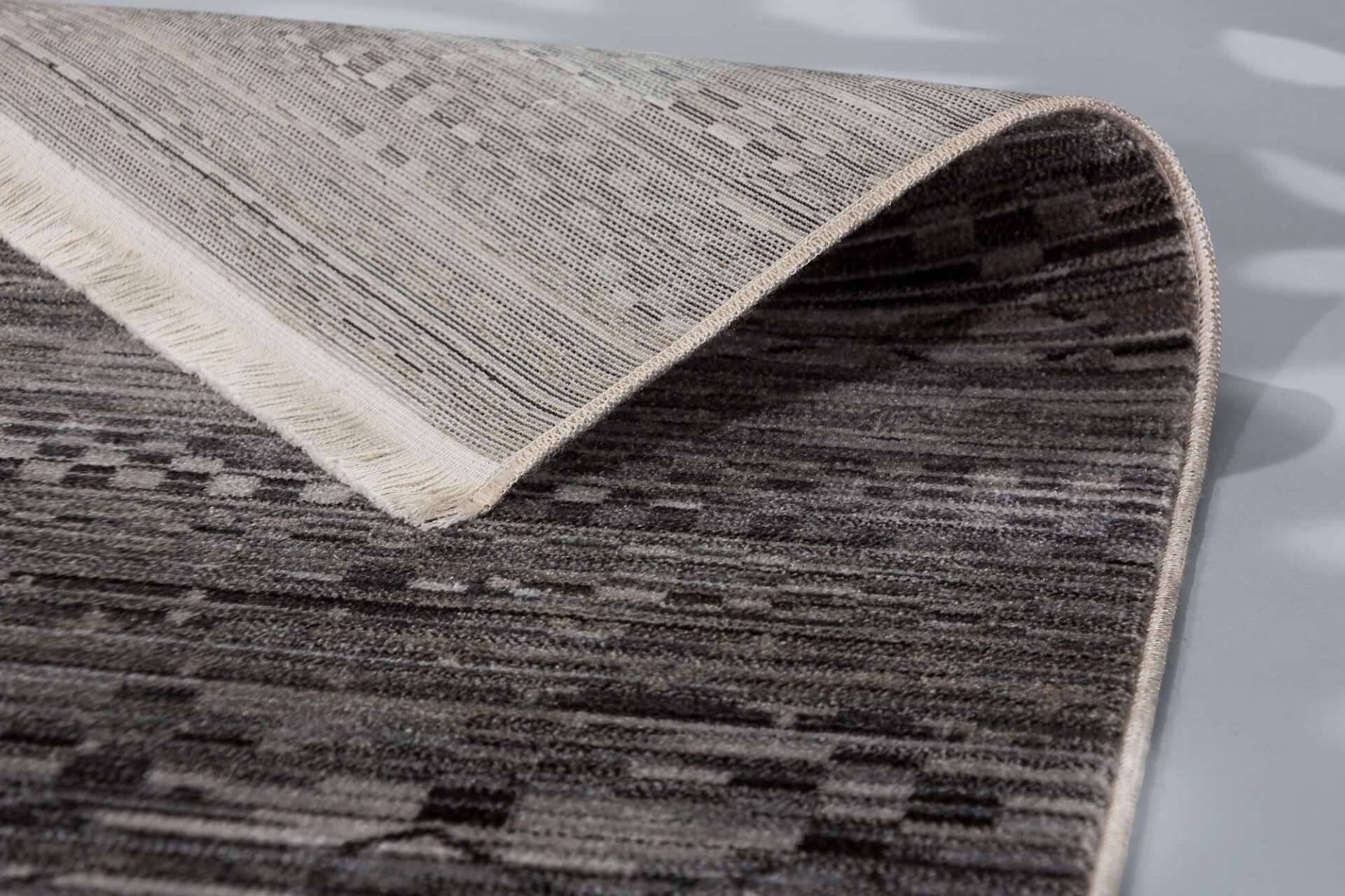 SCHÖNER WOHNEN-Kollektion Teppich Mystik 6305-193-042 – Bild 6