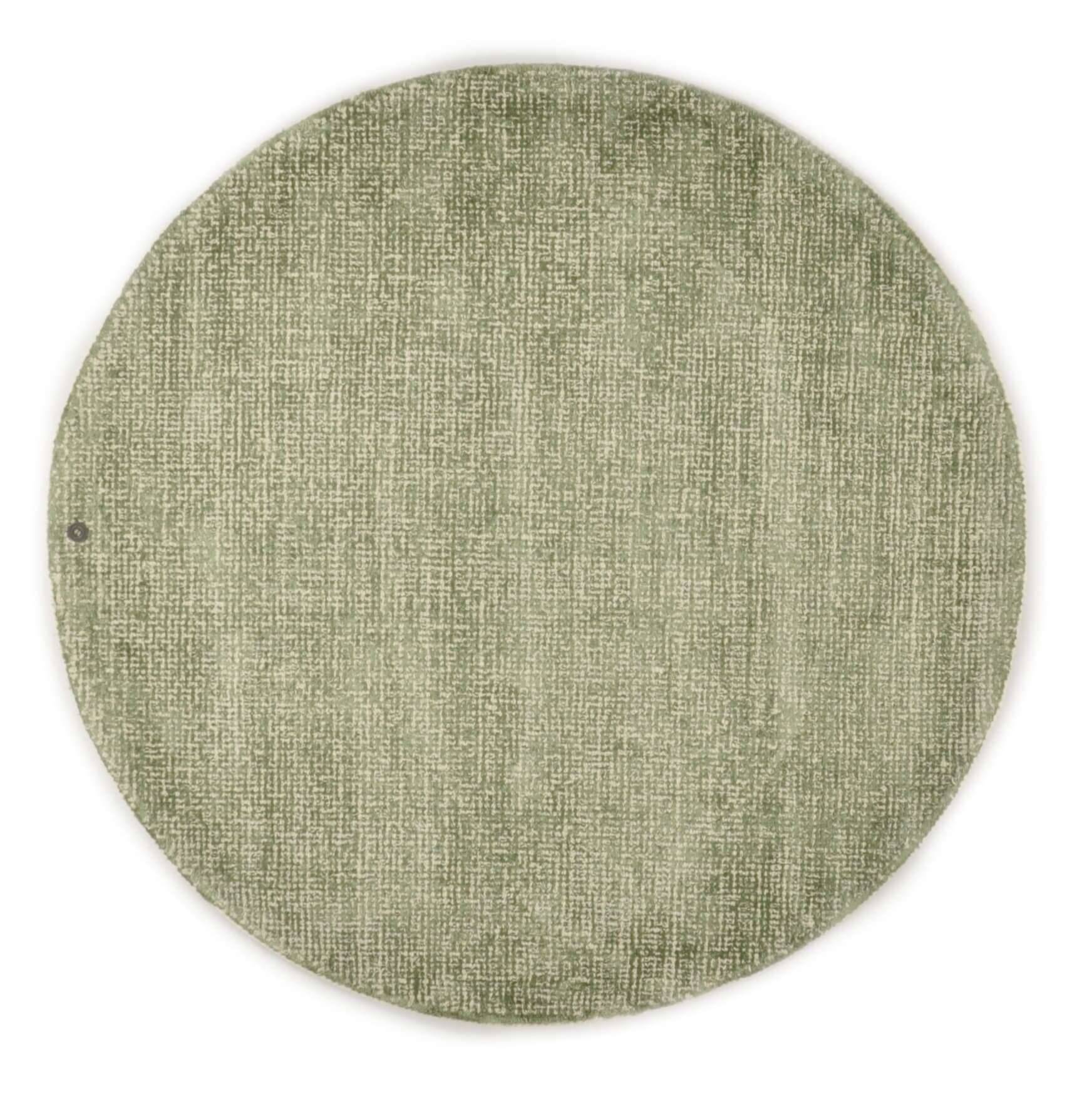Teppich Groove Tom Tailor Moderner Teppich – Bild 1