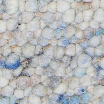 Paulig Playa Roca Farbe 53
