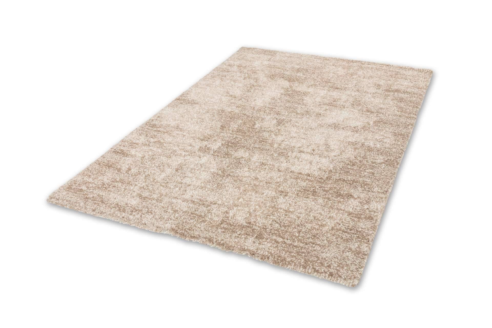 Moderner Teppich Salerno Design 250 – Bild 7