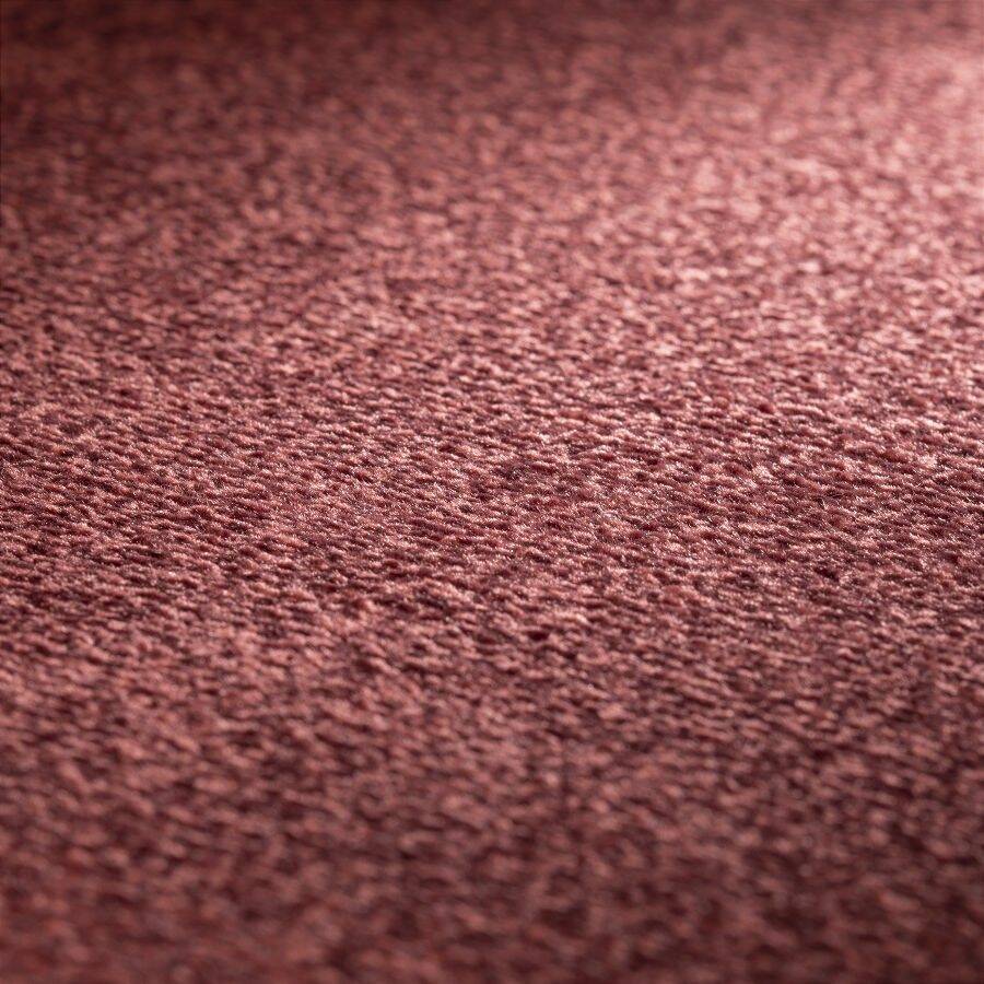 JAB ANSTOETZ Uni Teppichboden Infinity – Bild 2