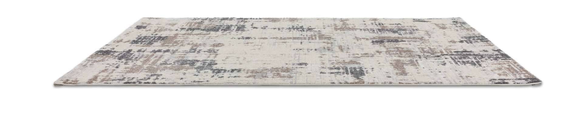 Rossano D. 262 C. 003 creme – Bild 2