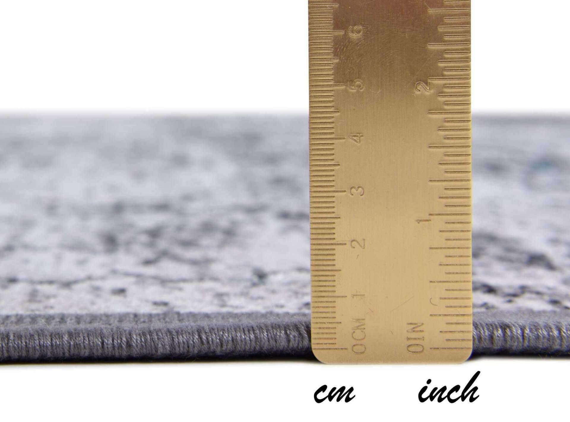 Teppich Orelia GF-103 Modernes Design – Bild 5