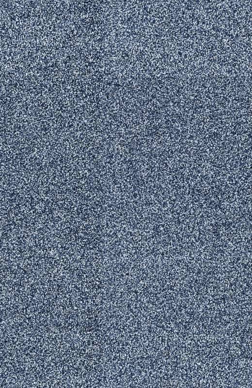 PASSION and Rugs "Princessa" Vorwerk Teppich nach Maß