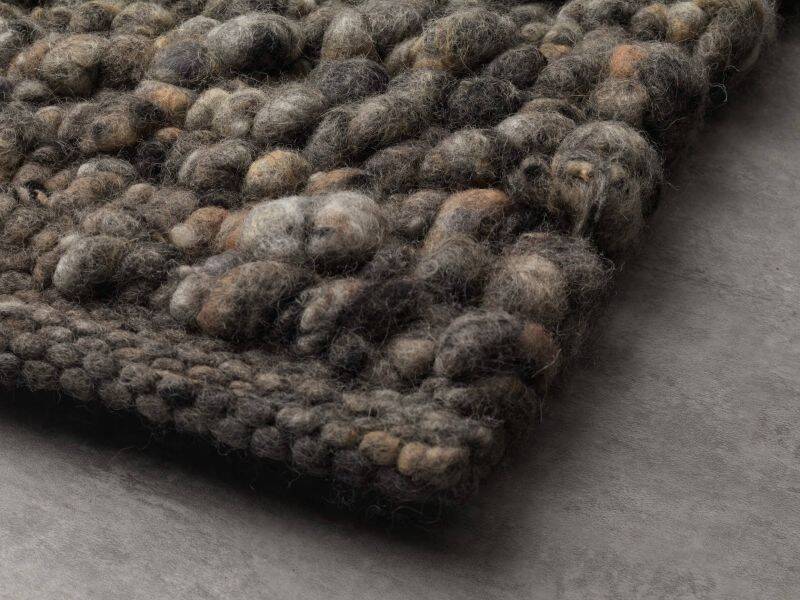 Paulig Beat Stone Farbe 38