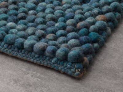 Paulig Salsa Rock Farbe 145