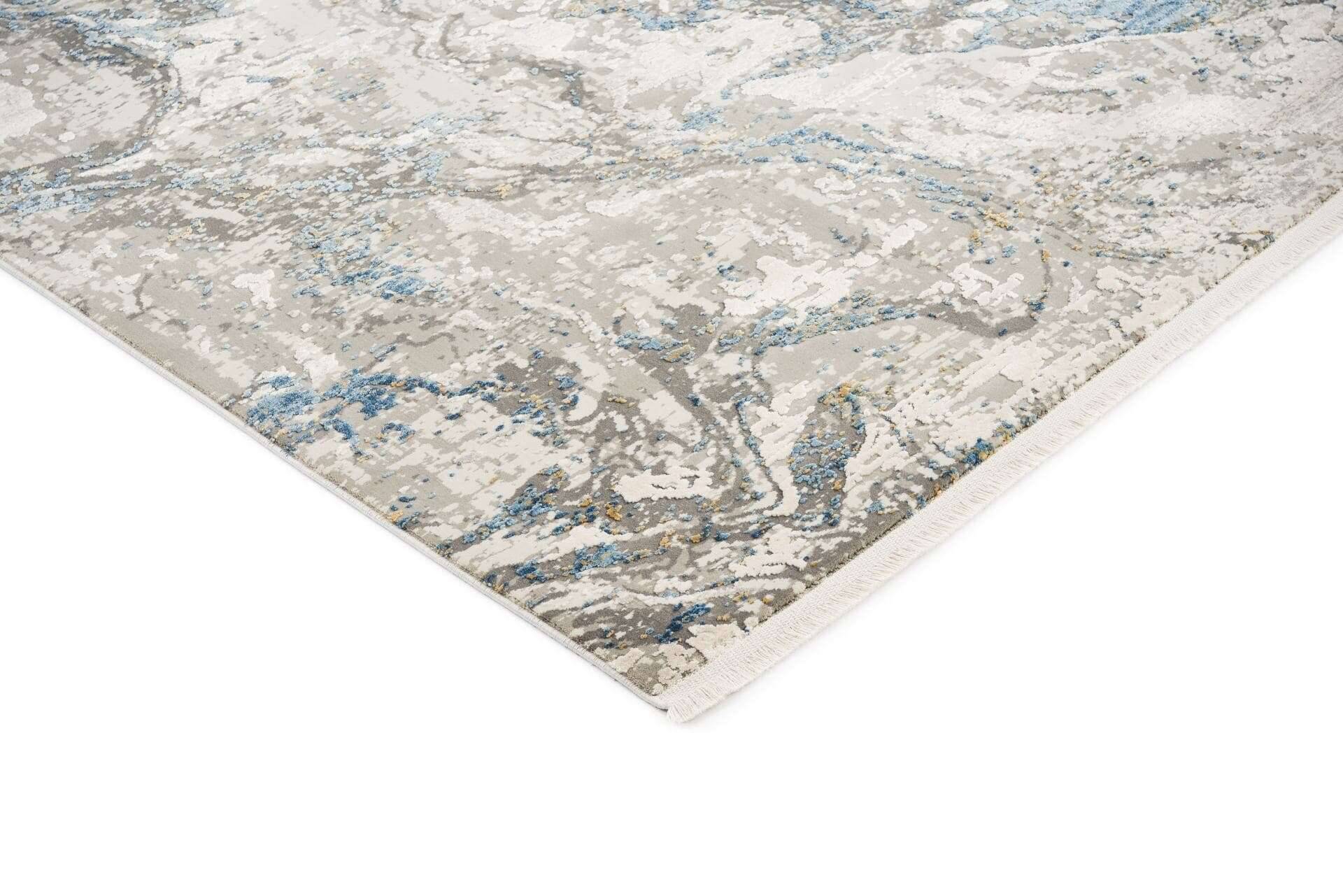 OCI Bestseller You 08 Teppich Modern – Bild 4