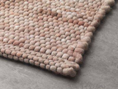 Paulig Beat Base Farbe 419