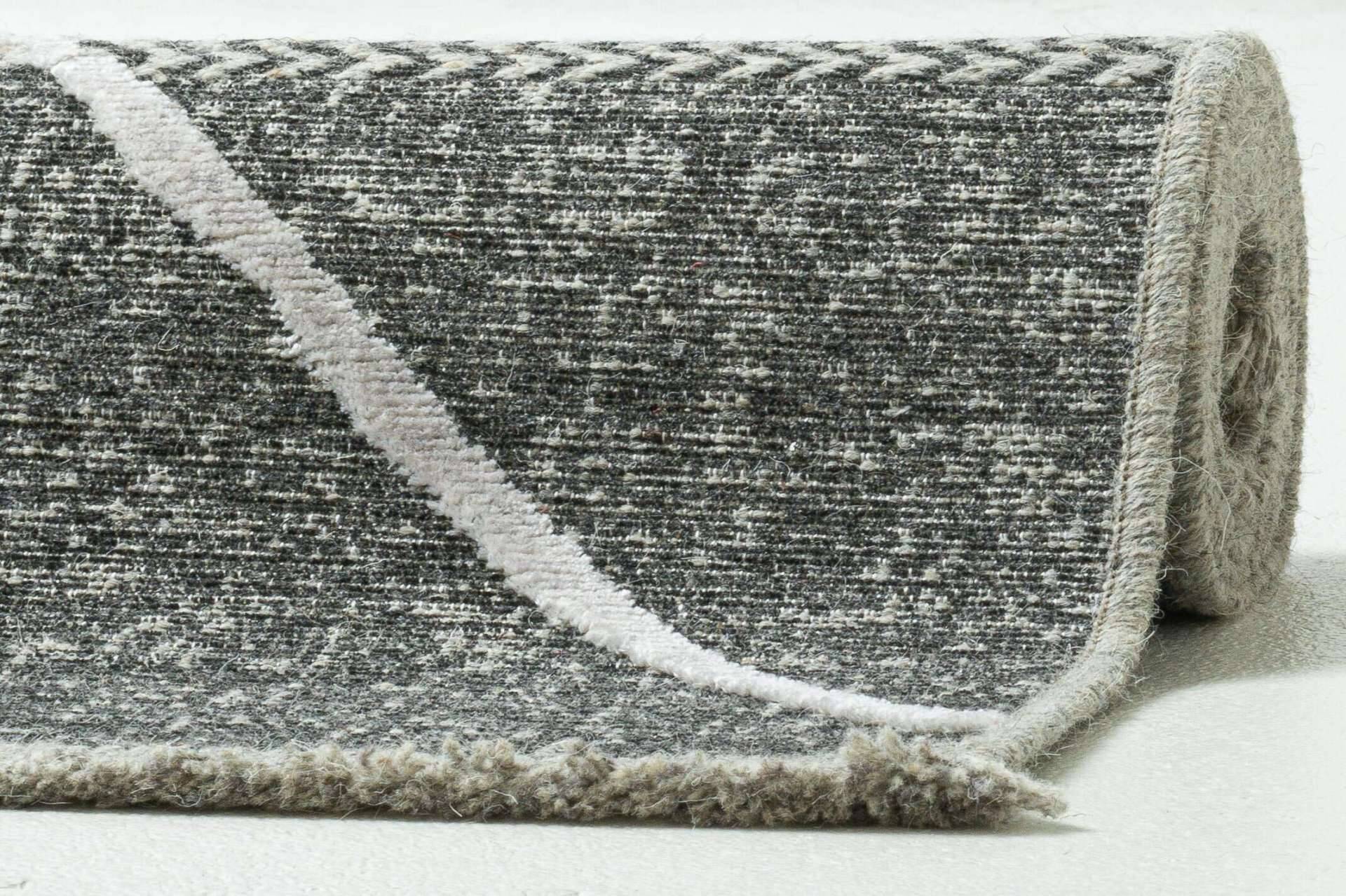 Sansibar In- und Outdoor Teppich Design Braderup  – Bild 7