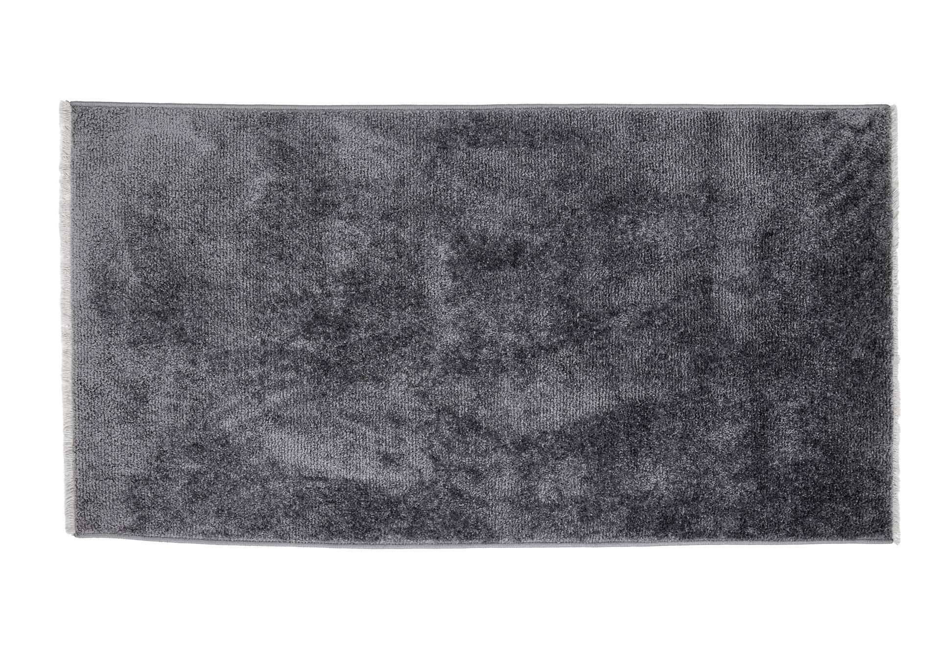 Wohnteppich Stevie – Bild 19