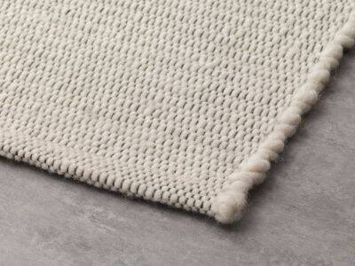 Paulig Beat Tamoure Farbe 100