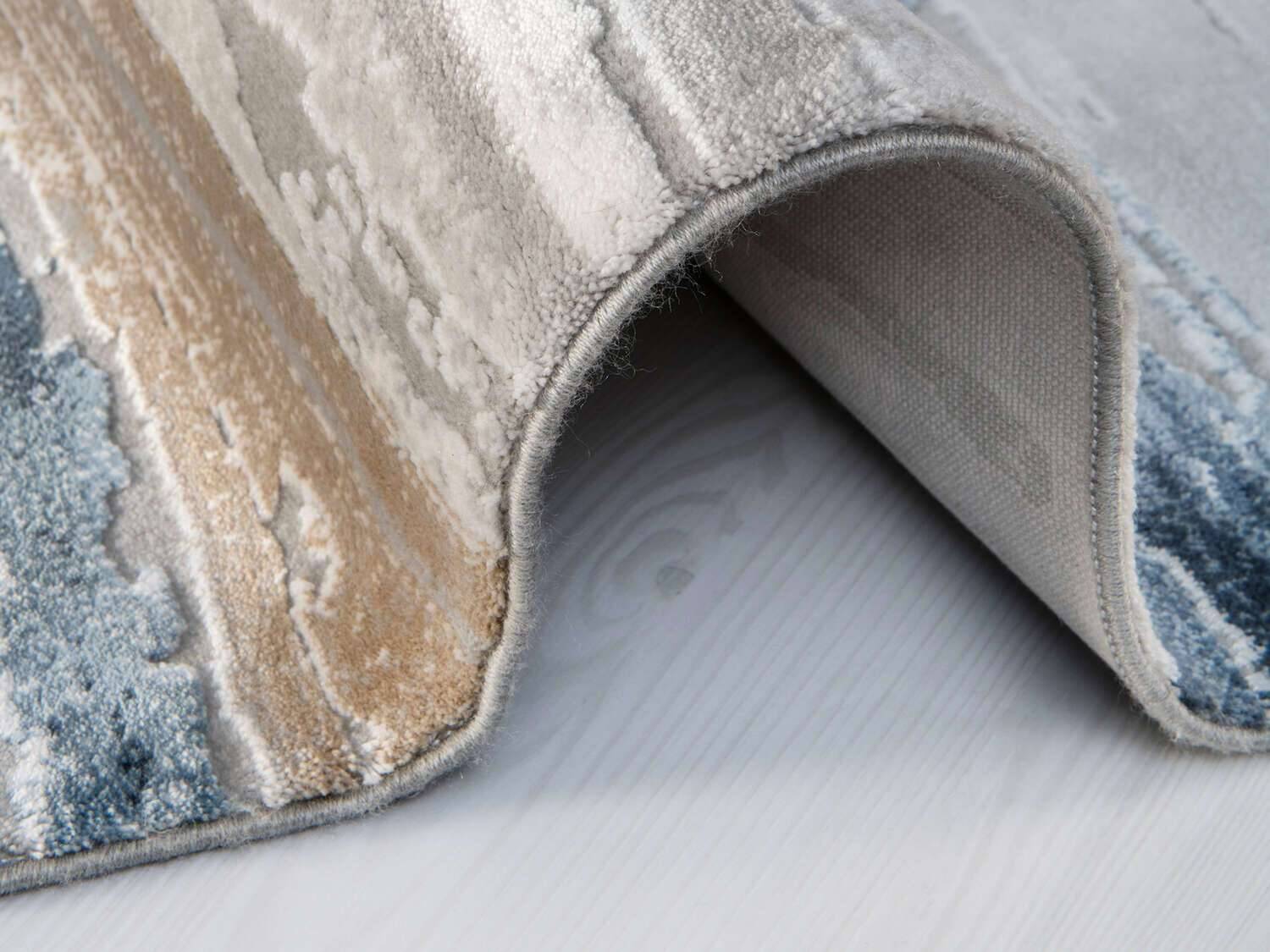 Teppich Aura 7028 OCI im Wunschmaß – Bild 2