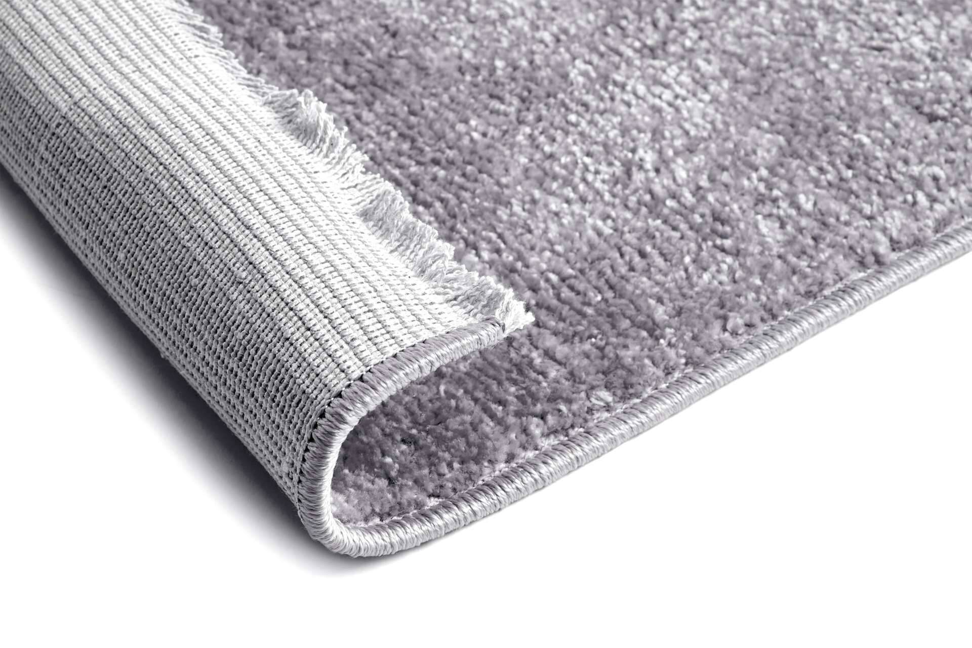 Wohnteppich Stevie – Bild 13