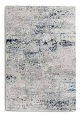 blau/creme blau/creme