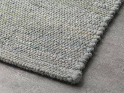 Paulig Salsa Moda Farbe 343