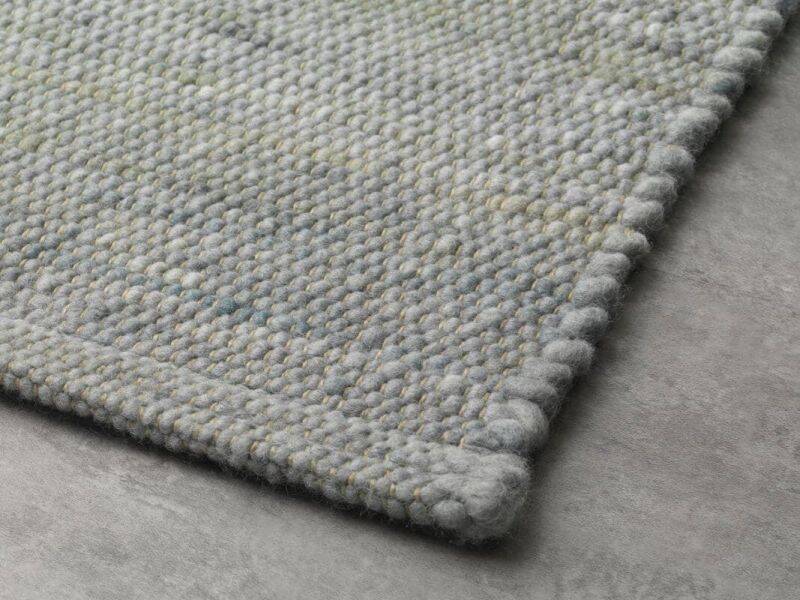 Paulig Salsa Moda Farbe 343