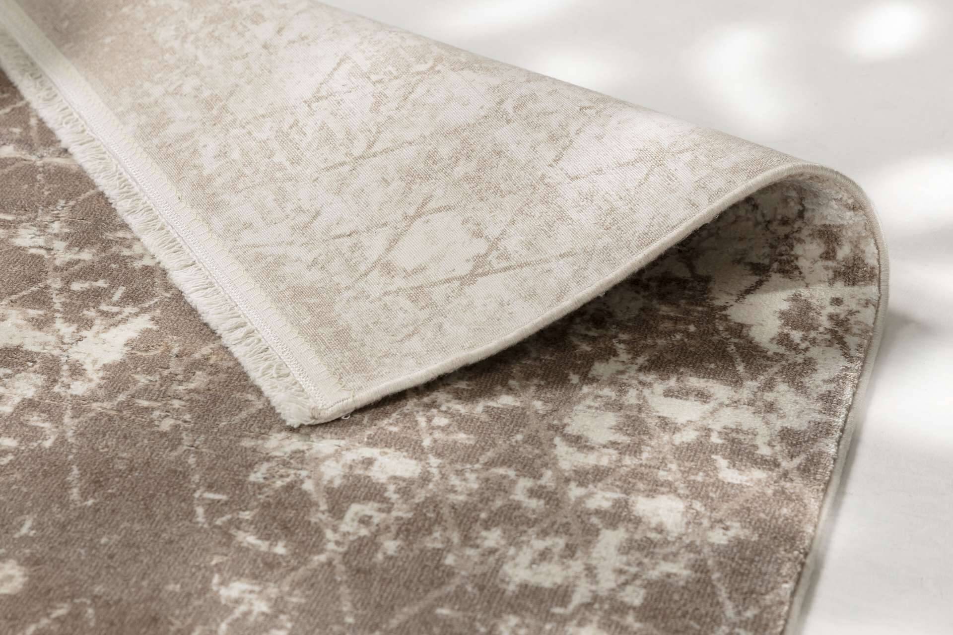 Vision 6103-241-003 SCHÖNER-WOHNEN Teppich Vintage Modern  – Bild 5