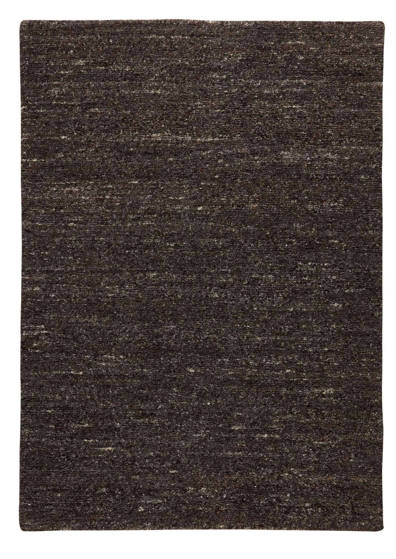 Natur Pur Teppich Dhasa – Bild 5