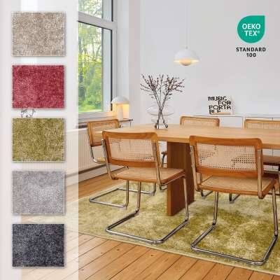 D.250 C.035 salbeigrün