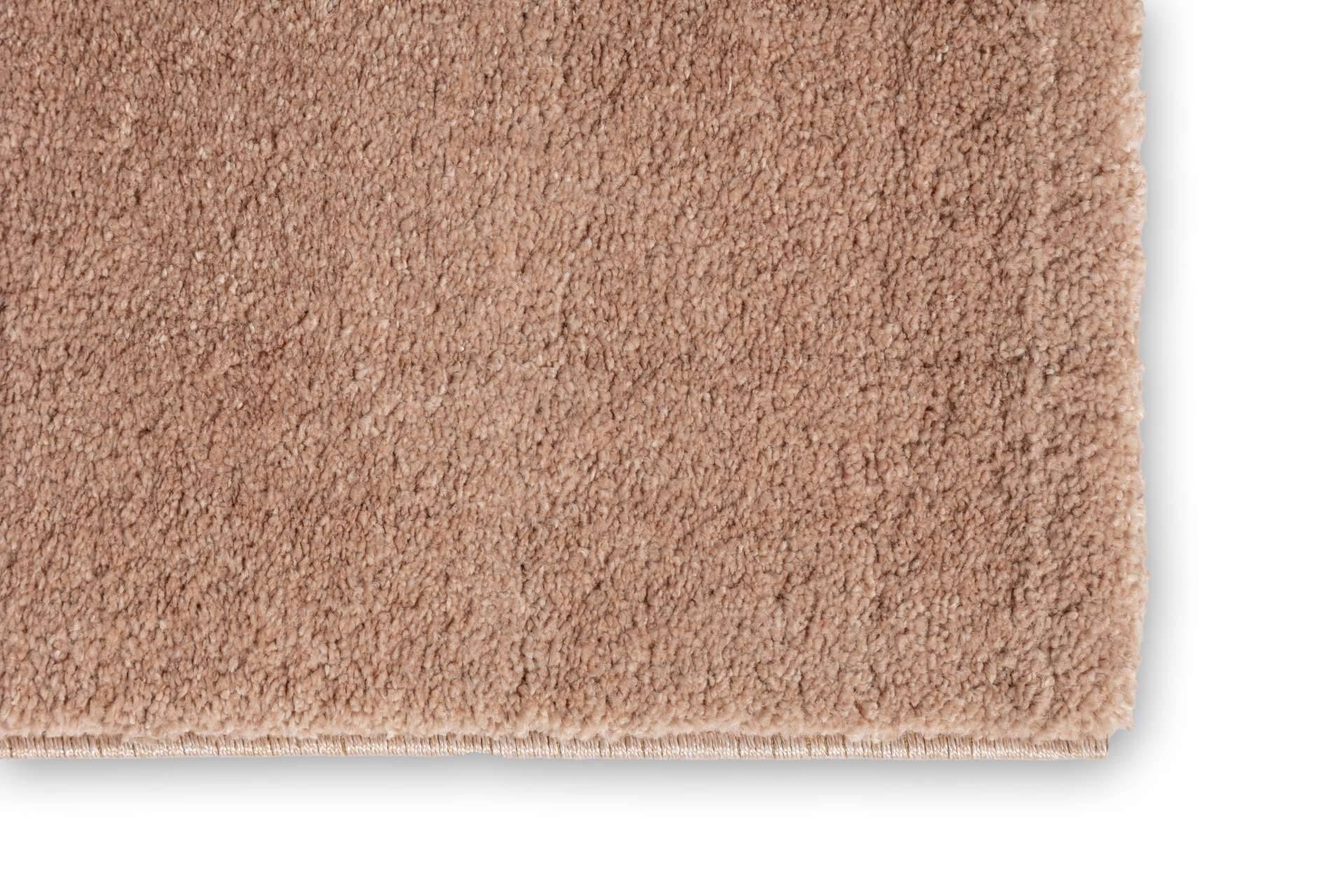 Domaso ca.160x230cm D.250 C.055 lachs – Bild 6
