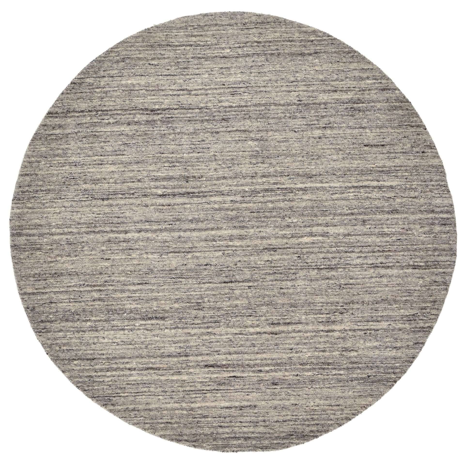 Teppich Pure von Theko – Bild 1