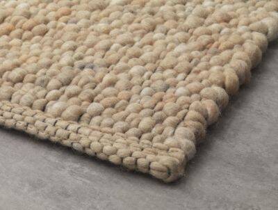 Paulig Beat Swing Farbe 124