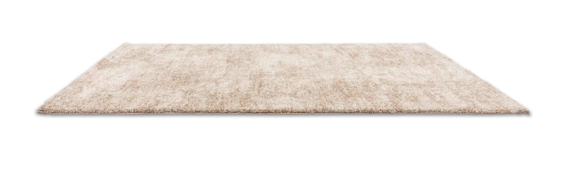 Moderner Teppich Salerno Design 250 – Bild 2