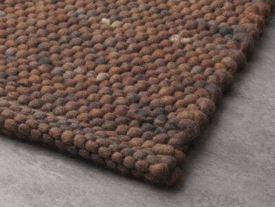 Paulig Beat Base Farbe 425
