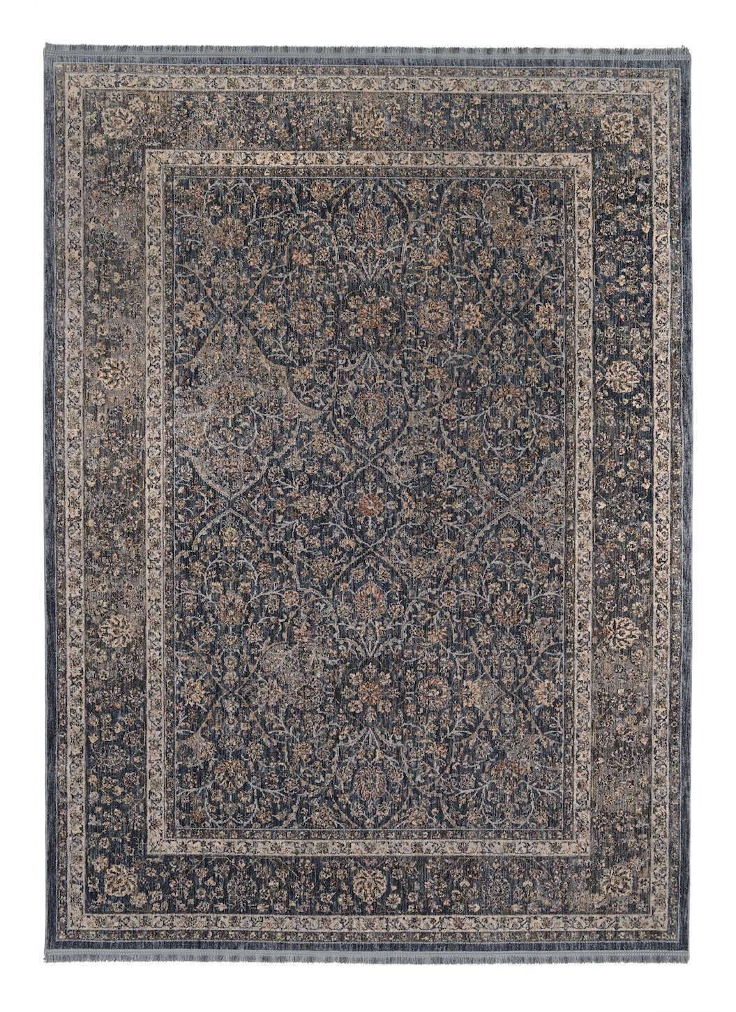 Solist Tabi SLS03 Teppich Klassisches Design – Bild 1